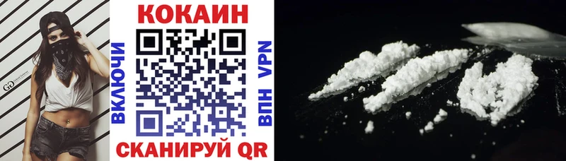 купить  сайты  Котельники  Cocaine Fish Scale 