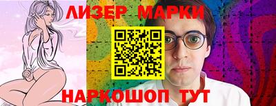 a pvp Донской