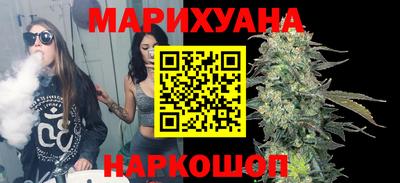a pvp Донской