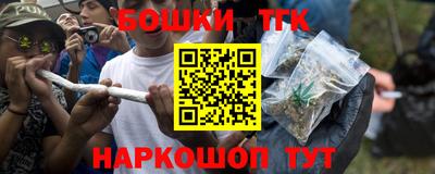 a pvp Донской