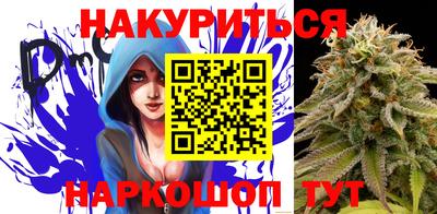 a pvp Донской