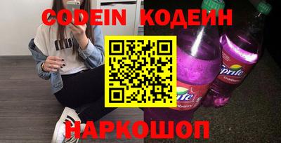 круглые Дубна