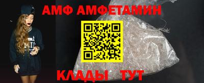 a pvp Донской
