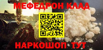 a pvp Донской