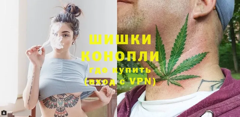 Конопля Ganja  цена   Котельники 